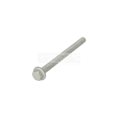 ZESKANTBOUT CABINE SUSPENSIE M 12X150-10.9-MK